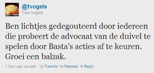 tom-vogels-tweet-2011-01-18.jpg