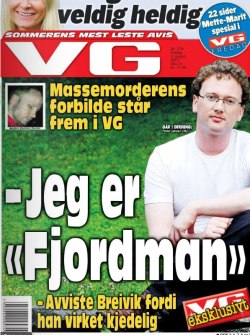 Fjordman